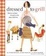 Cover of Dressed to Grill