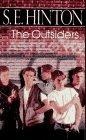 OUTSIDERS, THE