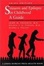 Cover of "Seizures and Epilepsy in Childhood"