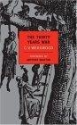 The Thirty Years War (New York Review Books Classics)