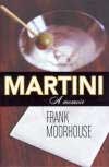 Martini A Memoir