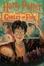 Cover of Harry Potter and the Goblet of Fire