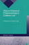 Cover of "Object-Oriented Programming in Common Lisp"