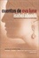 Cover of "Cuentos de Eva Luna"