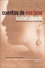 Cuentos de Eva Luna