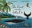 Cover of 'The Snail and the Whale'
