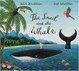 Cover of The Snail and the Whale