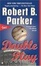 Cover of Double Play