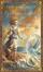 Cover of "The Changeling Sea"