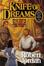 Cover of "Knife of Dreams"
