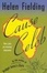 Cover of Cause Celeb