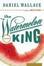 Cover of "The Watermelon King"