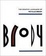 Cover of "The Graphic Language of Neville Brody"