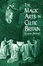 Cover of The Magic Arts in Celtic Britain