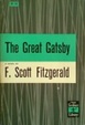 The Great Gatsby (Scribner Classic)