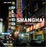 Cover of 'And Guide Shanghai'