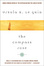 Cover of The Compass Rose