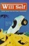 Cover of "Tough, Tough Toys for Tough, Tough Boys"