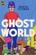 Cover of Ghost World