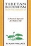 Cover of Tibetan Buddhism From the Ground Up