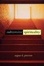 Cover of "Subversive Spirituality"