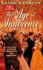 The Age of Innocence (Tor Classics)