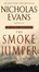 Cover of "The Smoke Jumper"