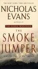 The Smoke Jumper