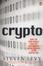 Cover of "Crypto"