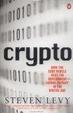 Cover of Crypto