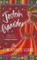 Cover of The Orange Girl