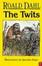Cover of The Twits