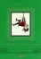 Cover of 'A Book of Nonsense'