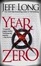 Cover of "Year Zero"