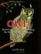 Cover of "Owl"