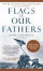 Cover of "Flags of Our Fathers"