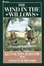 Cover of "The Wind in the Willows"