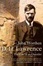 Cover of "D. H. Lawrence"