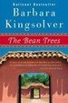 Cover of The Bean Trees