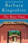 The Bean Trees