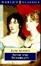 Cover of Sense and Sensibility