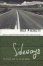 Cover of Sideways
