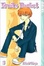 Cover of Fruits Basket