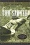 Cover of The Adventures of Tom Sawyer
