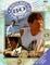 Cover of Around the World in 80 Days