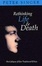 Cover of "Rethinking Life & Death"