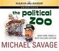 The Political Zoo