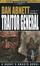 Cover of "Traitor General"