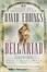 Cover of "The Belgariad, Vol. 1 (Books 1-3)"