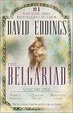 Cover of The Belgariad, Vol. 1 (Books 1-3)